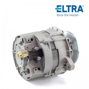Генератор 32.3701 ELTRA