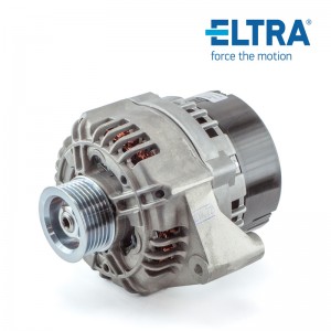 Генератор 9402.3771 ELTRA