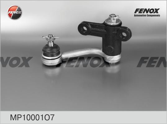 РЫЧАГ МАЯТНИКОВЫЙ MP10001O7 FENOX