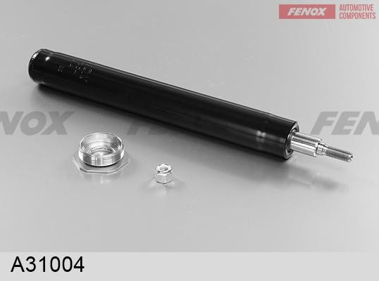 АМОРТИЗАТОР ПЕРЕДНИЙ МАСЛЯНЫЙ A31004 FENOX