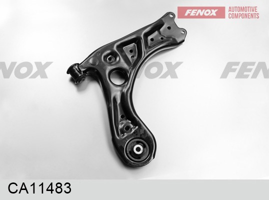 РЫЧАГ ПОДВЕСКИ ПРАВЫЙ CA11483 FENOX