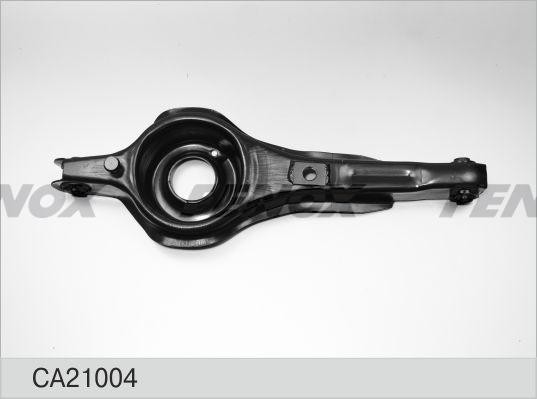 РЫЧАГ ПОДВЕСКИ ЗАДНИЙ CA21004 FENOX