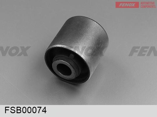 САЙЛЕНТБЛОК  FSB00074 FENOX
