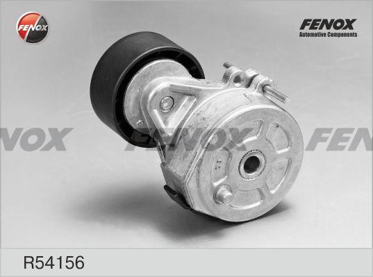 НАТЯЖИТЕЛЬ ПОЛИКЛИНОВОГО РЕМНЯ  R54156 FENOX