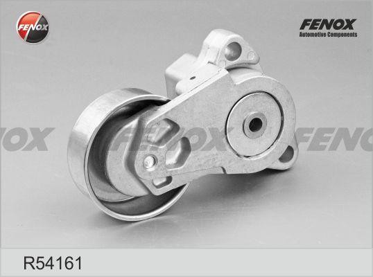 НАТЯЖИТЕЛЬ ПОЛИКЛИНОВОГО РЕМНЯ  R54161 FENOX