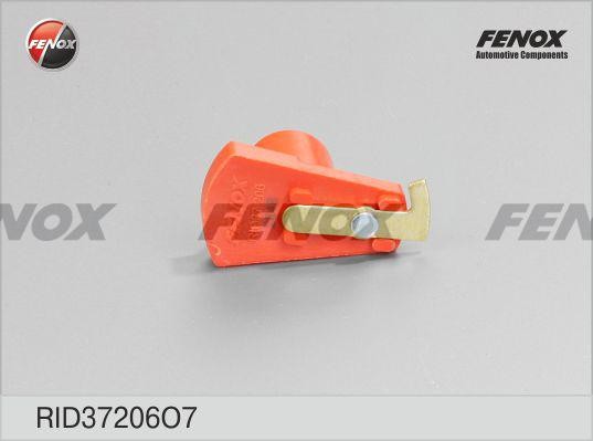 БЕГУНОК  RID37206O7 FENOX