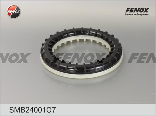 ПОДШИПНИК ОПОРЫ СТОЙКИ SMB24001O7 FENOX