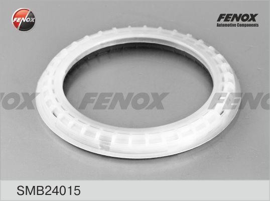 ПОДШИПНИК ОПОРЫ СТОЙКИ  SMB24015 FENOX