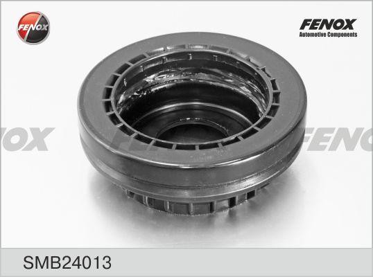 ПОДШИПНИК ОПОРЫ СТОЙКИ  SMB24013 FENOX