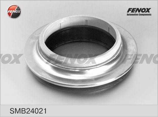 ПОДШИПНИК ОПОРЫ СТОЙКИ  SMB24021 FENOX
