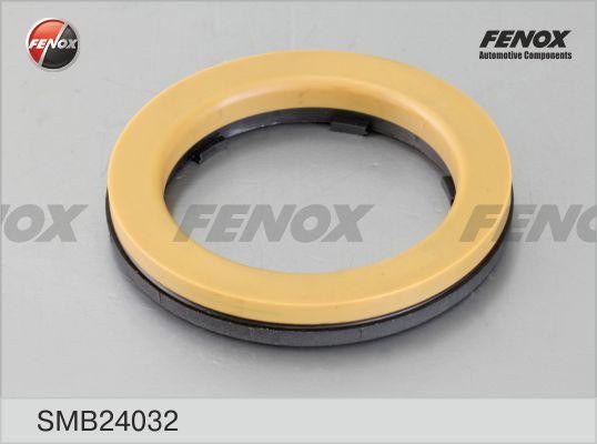 ПОДШИПНИК ОПОРЫ СТОЙКИ  SMB24032 FENOX