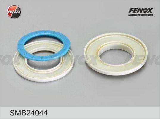 ПОДШИПНИК ОПОРЫ СТОЙКИ  SMB24044 FENOX