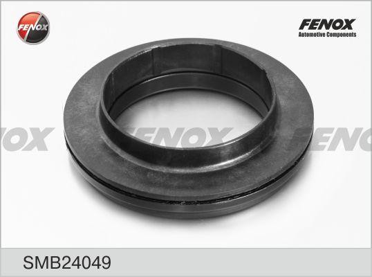 ПОДШИПНИК ОПОРЫ СТОЙКИ  SMB24049 FENOX