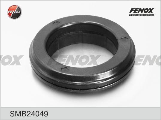 ПОДШИПНИК ОПОРЫ СТОЙКИ  SMB24049 FENOX