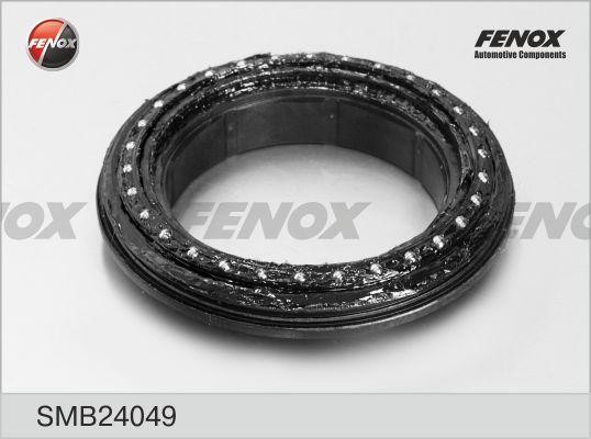 ПОДШИПНИК ОПОРЫ СТОЙКИ  SMB24049 FENOX