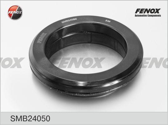 ПОДШИПНИК ОПОРЫ СТОЙКИ  SMB24050 FENOX