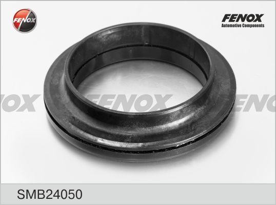 ПОДШИПНИК ОПОРЫ СТОЙКИ  SMB24050 FENOX