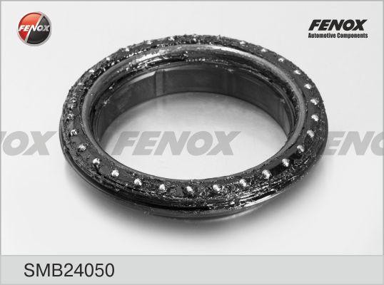 ПОДШИПНИК ОПОРЫ СТОЙКИ  SMB24050 FENOX