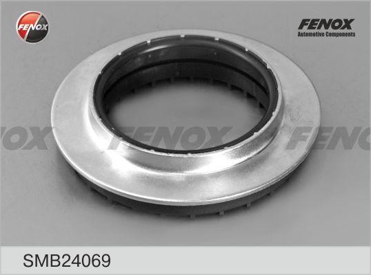 ПОДШИПНИК ОПОРЫ СТОЙКИ  SMB24069 FENOX