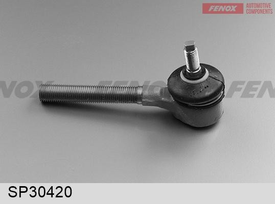 НАКОНЕЧНИК РУЛЕВОЙ SP30420 FENOX