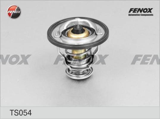ТЕРМОСТАТ 82°С TS054 FENOX