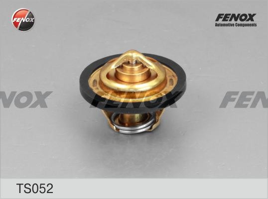 ТЕРМОСТАТ 92°С TS052 FENOX