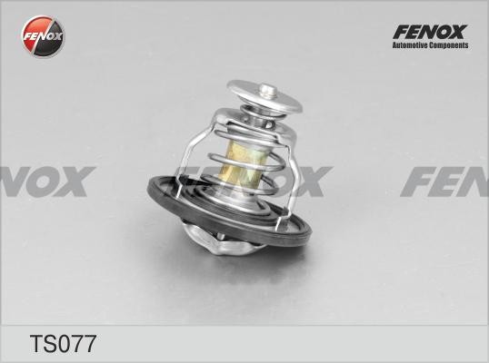 ТЕРМОСТАТ 82°С TS077 FENOX