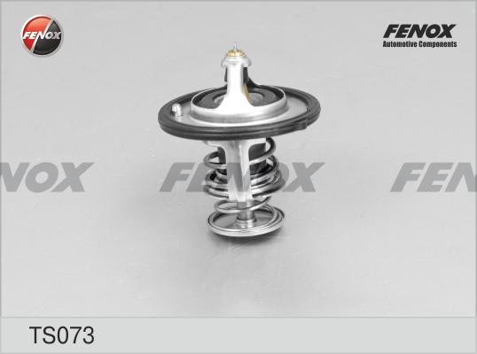 ТЕРМОСТАТ 82°С TS073 FENOX