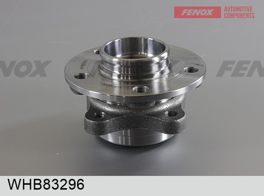 СТУПИЦА ПЕРЕДНЯЯ WHB83296 FENOX