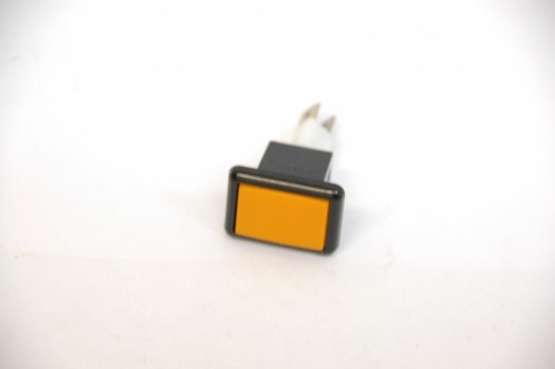 Лампа контрольная 24 В