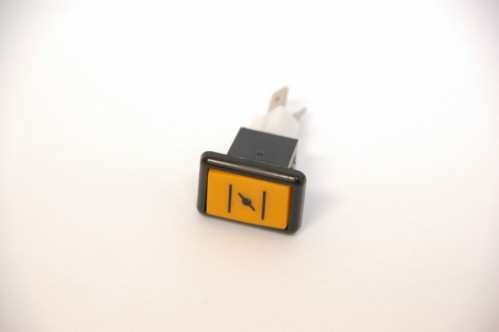 Лампа контрольная 24 В