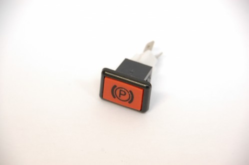 Лампа контрольная 24 В