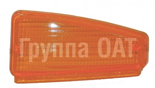 Элемент оптический