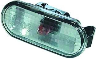 Указатель поворота боковой 12 В