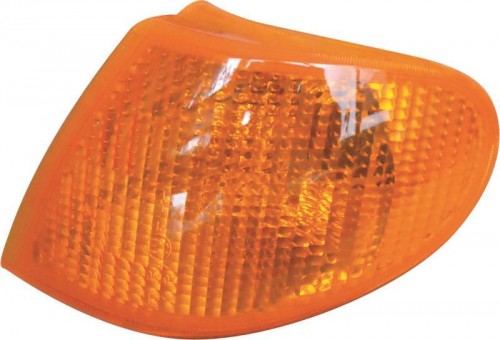 Указатель поворотов передний левый 12 В