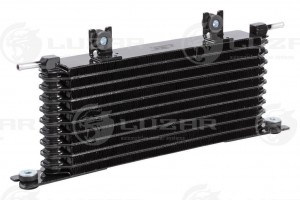 Радиатор масляный LOC14CM LUZAR