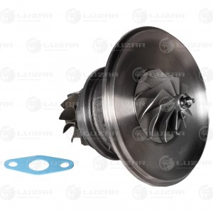 Турбокомпрессор без корпуса (картридж) LAT 5023 LUZAR