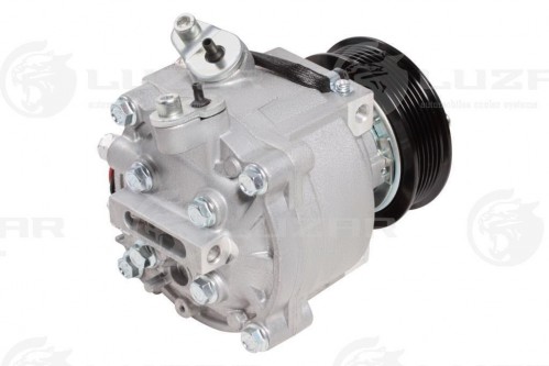 Компрессор кондиционера