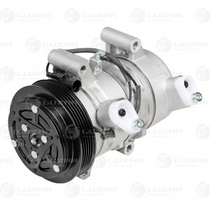 Компрессор кондиционера LCAC 1149 LUZAR