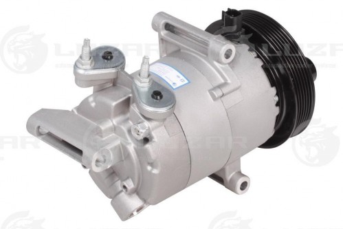 Компрессор кондиционера