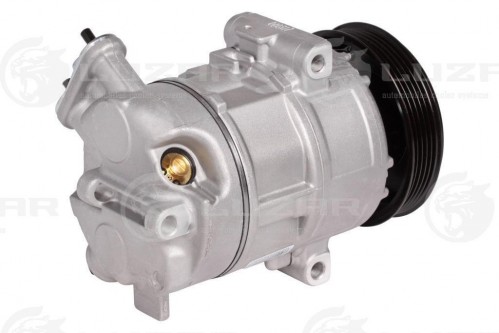 Компрессор кондиционера