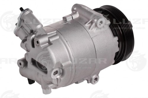 Компрессор кондиционера