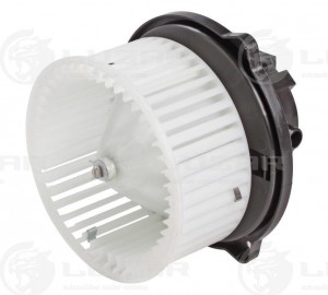 Электровентилятор отопителя LFH08B4 LUZAR