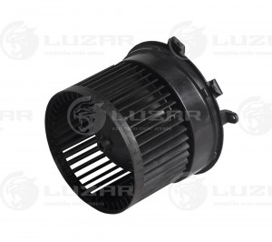 Электровентилятор отопителя LFH14JD LUZAR