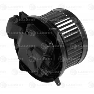 Электровентилятор отопителя LFH15164 LUZAR