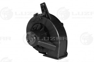 Электровентилятор отопителя LFH18531 LUZAR