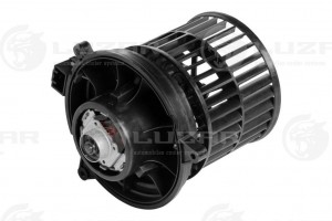 Электровентилятор отопителя LFH1031 LUZAR