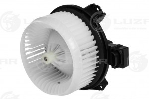 Электровентилятор отопителя LFH23RN LUZAR