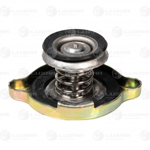 Крышка (пробка) радиатора LL0101 LUZAR