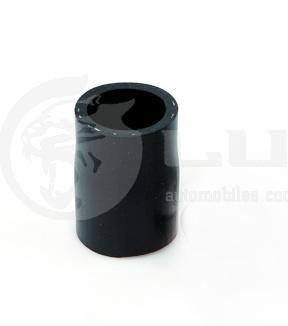 Патрубки системы охлаждения комплект